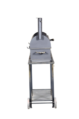 ������ ��-1