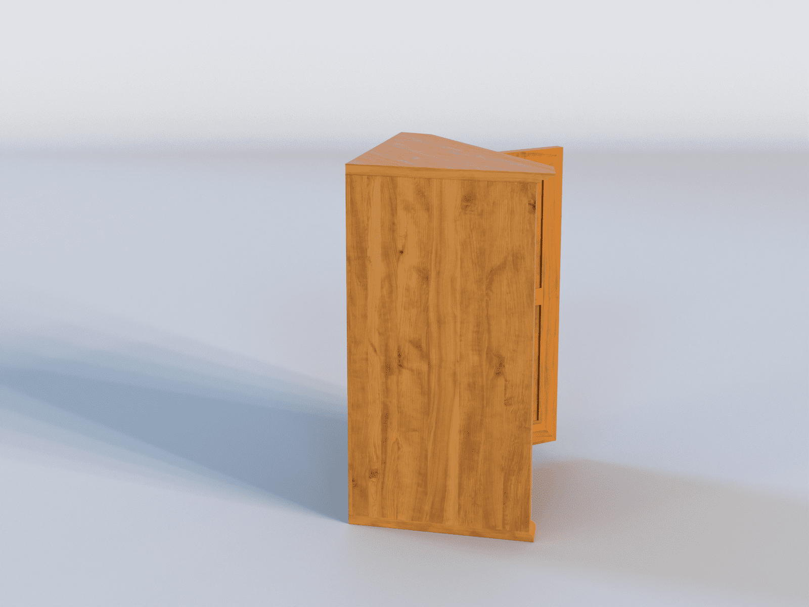 ����� ROMEO 120