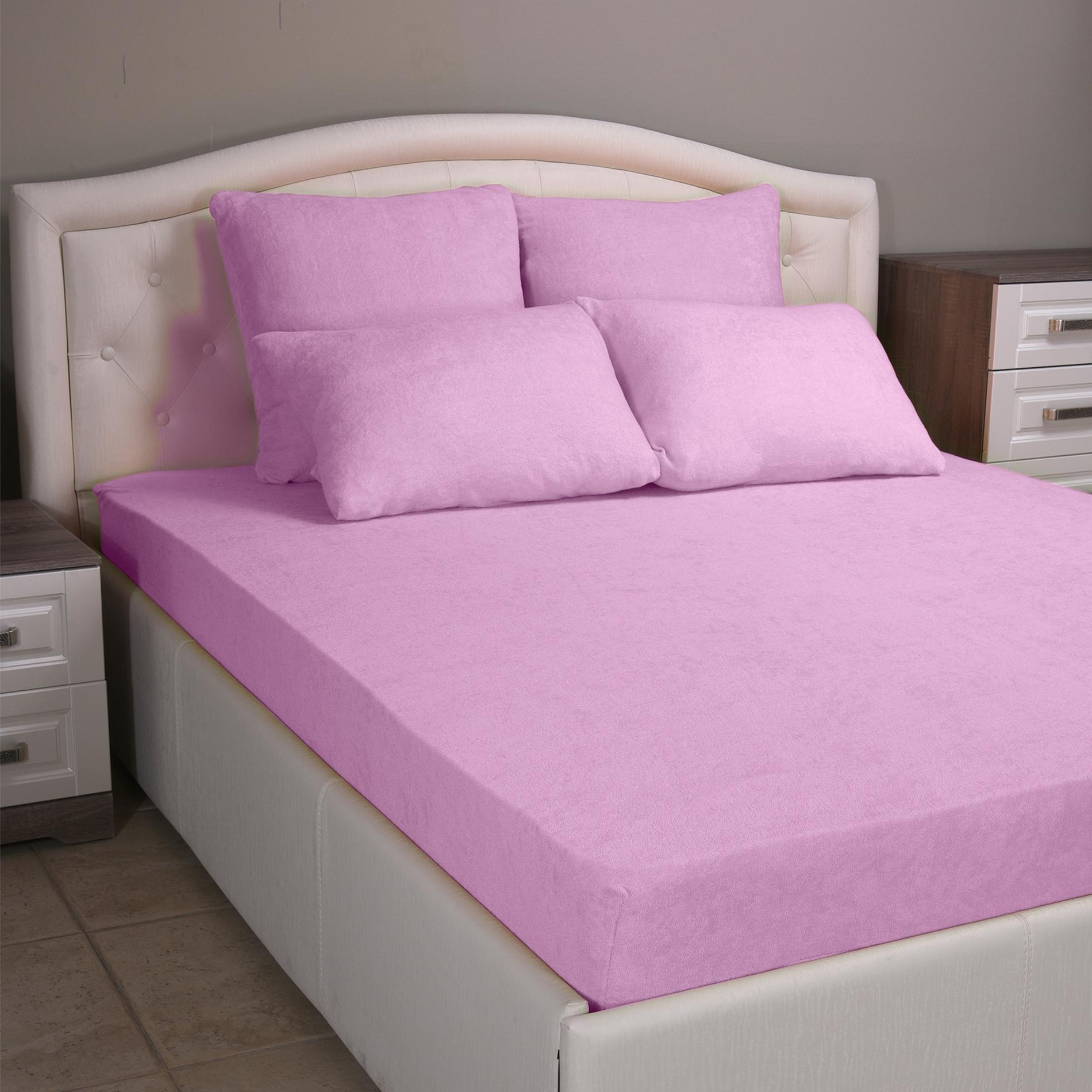 �������� �������� 210�150