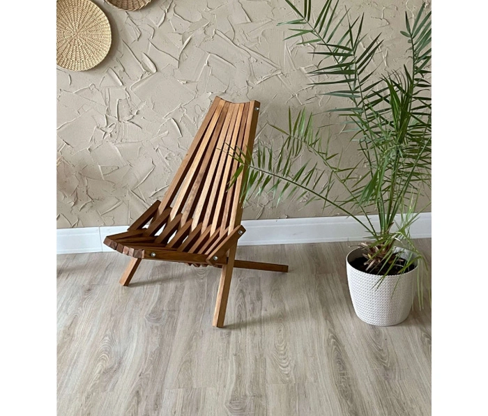 ������ �������� �������