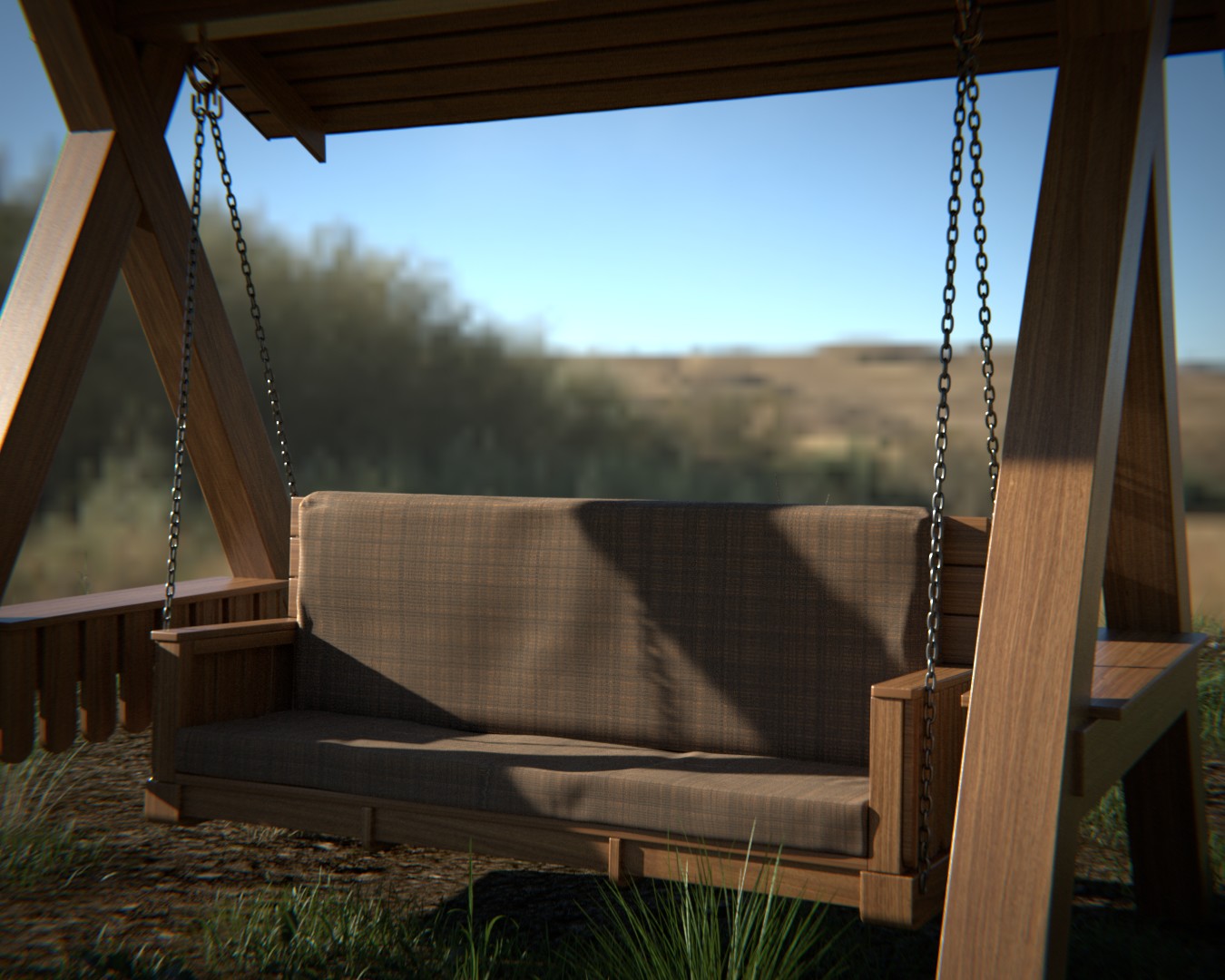 ������ ������� 