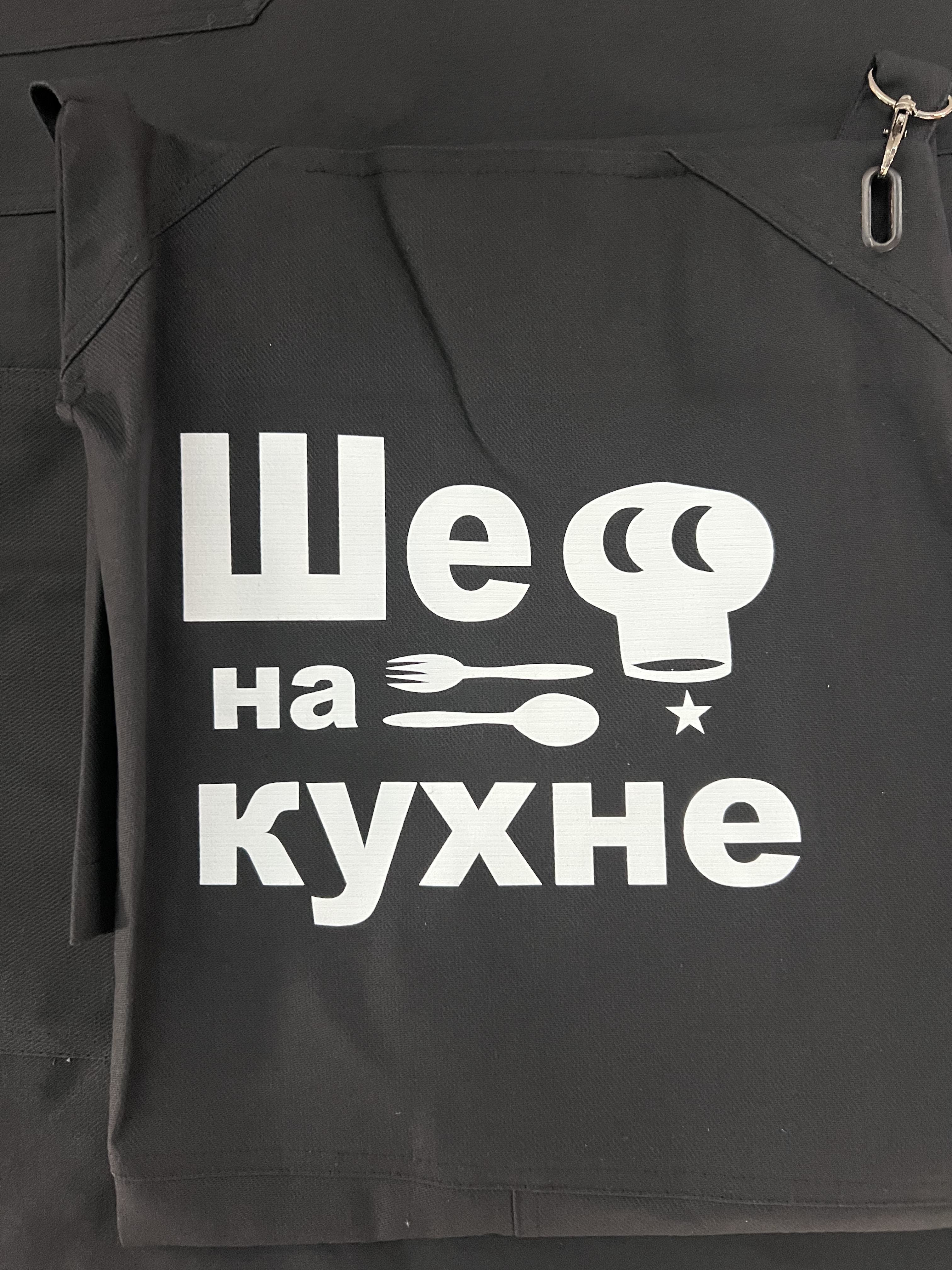 ������ ���������� � ������������ 