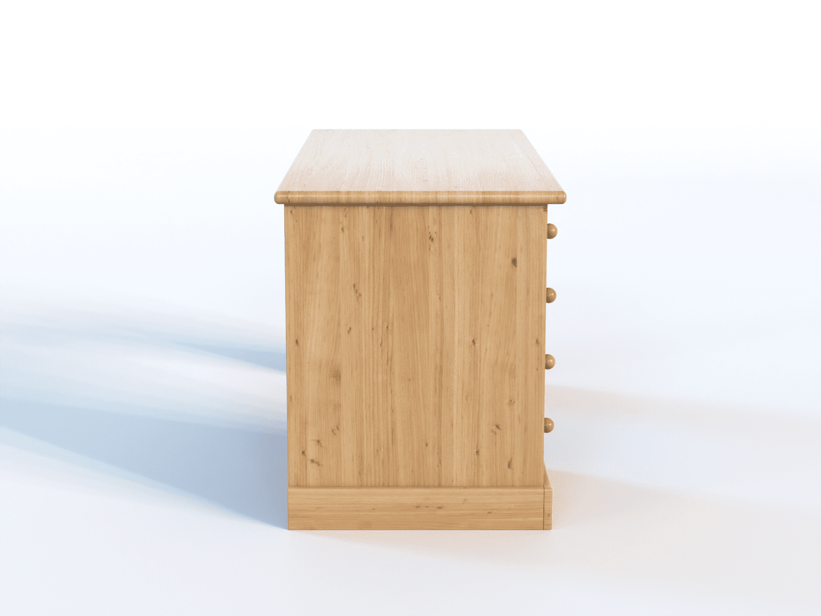 ���� BUREAV SIMPLE