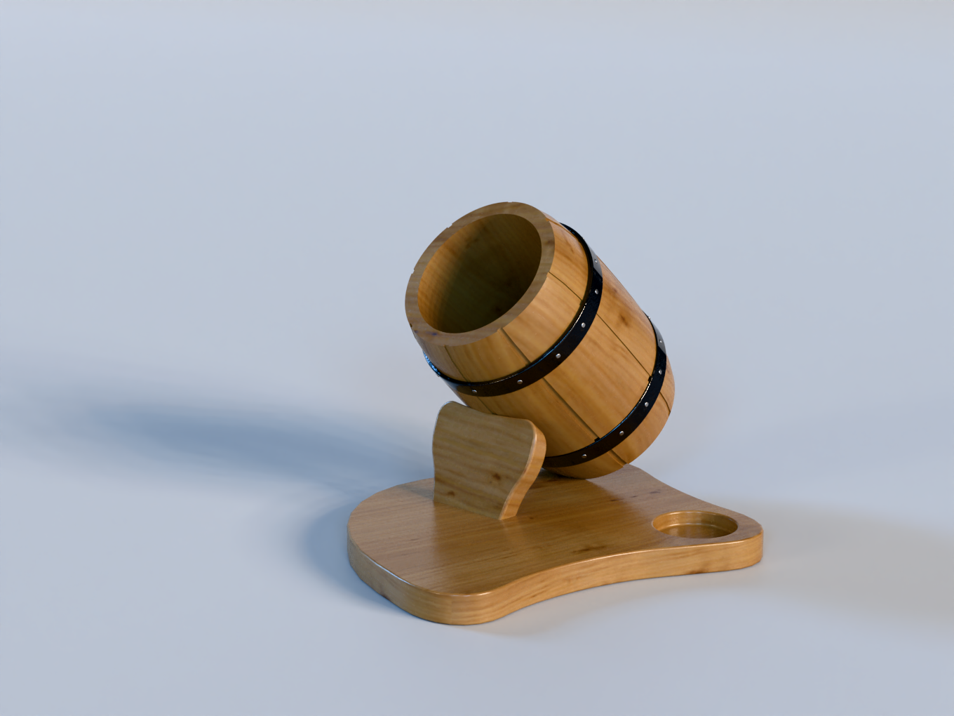 �������-���