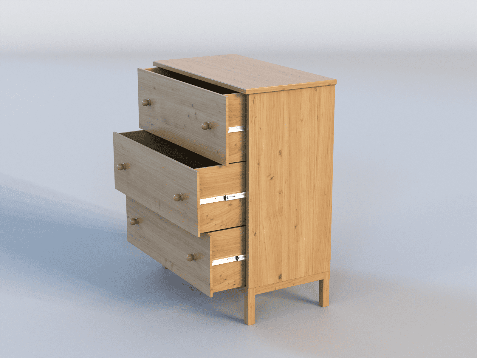 ����� ������, 760�400�920 ��