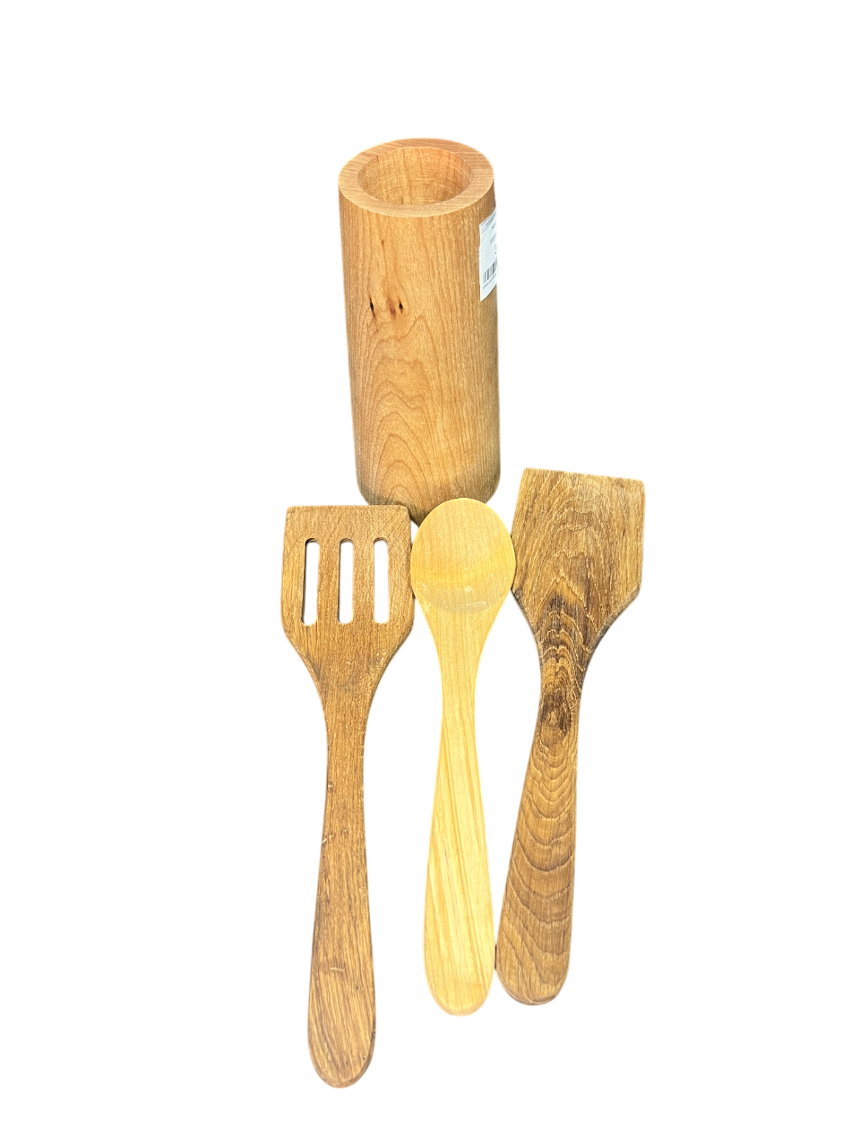 ����� ������� ���������� (3��.)