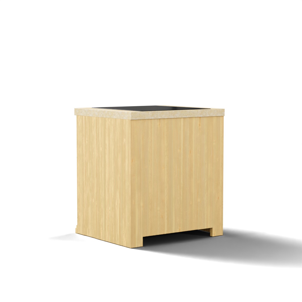 ����� ��� �������� ������ �������, 800x600�940 ��