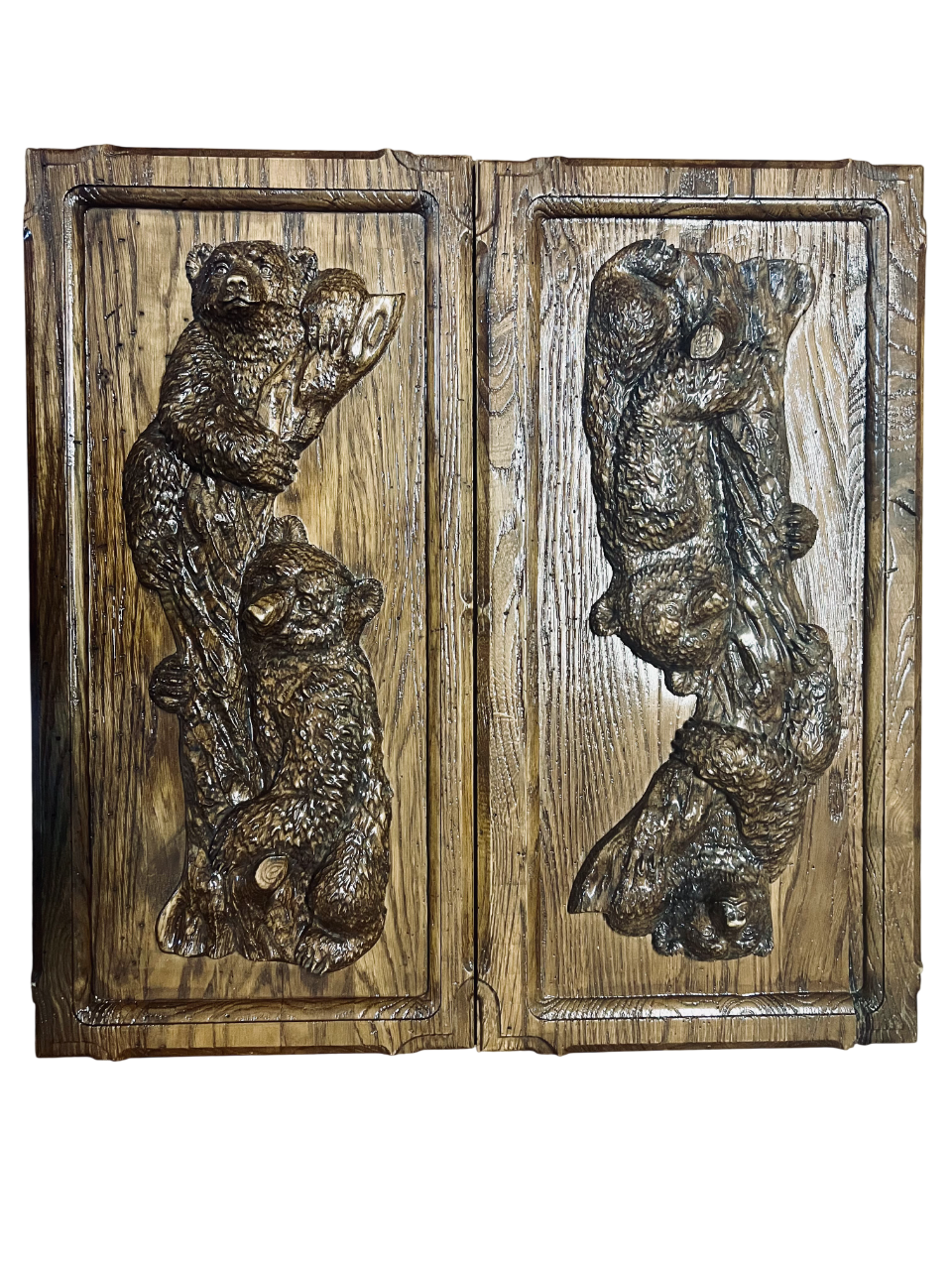 ����� "����������� ����"