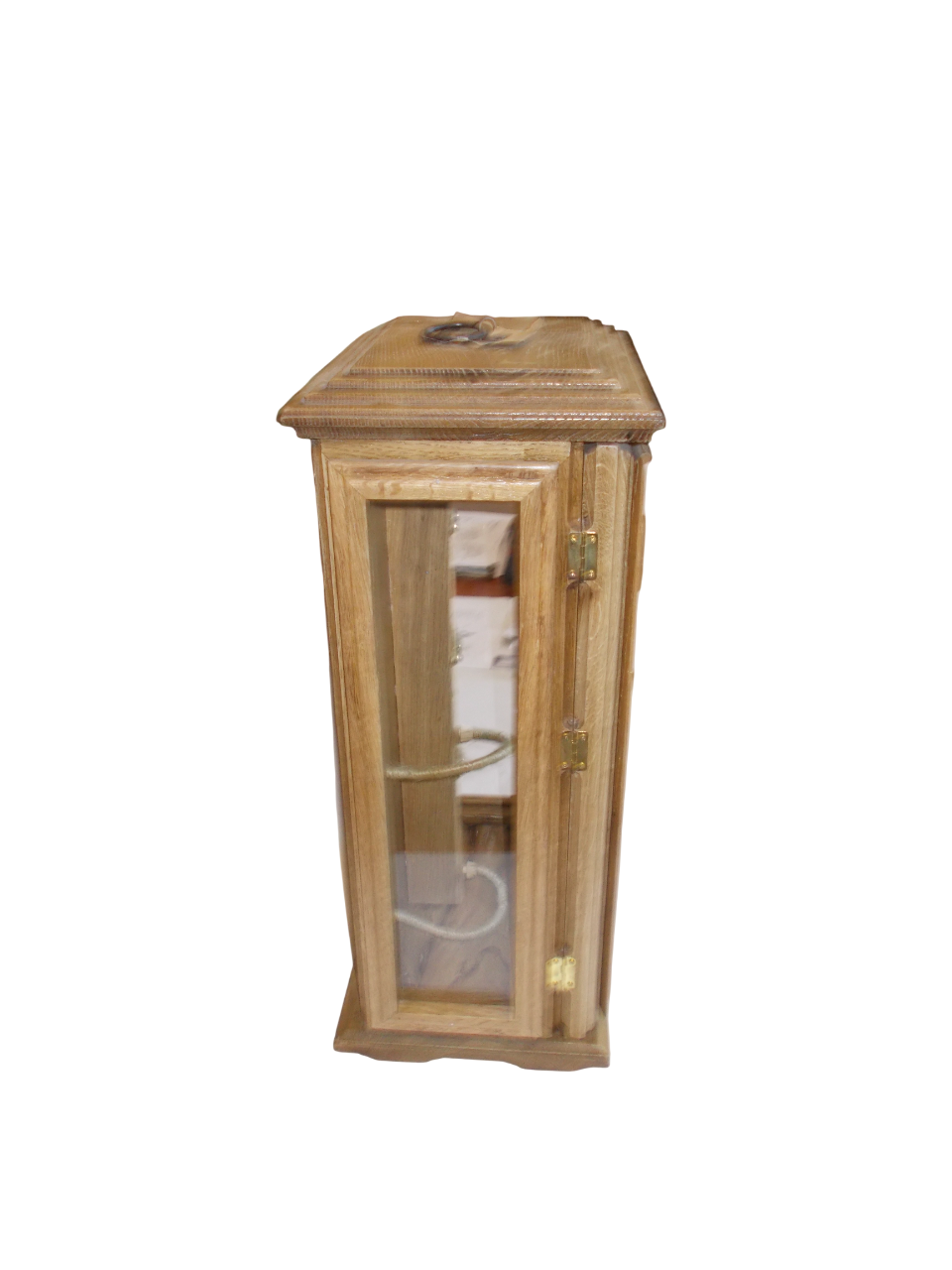 ��������-��� "������"