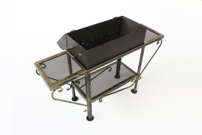 ������ "������"