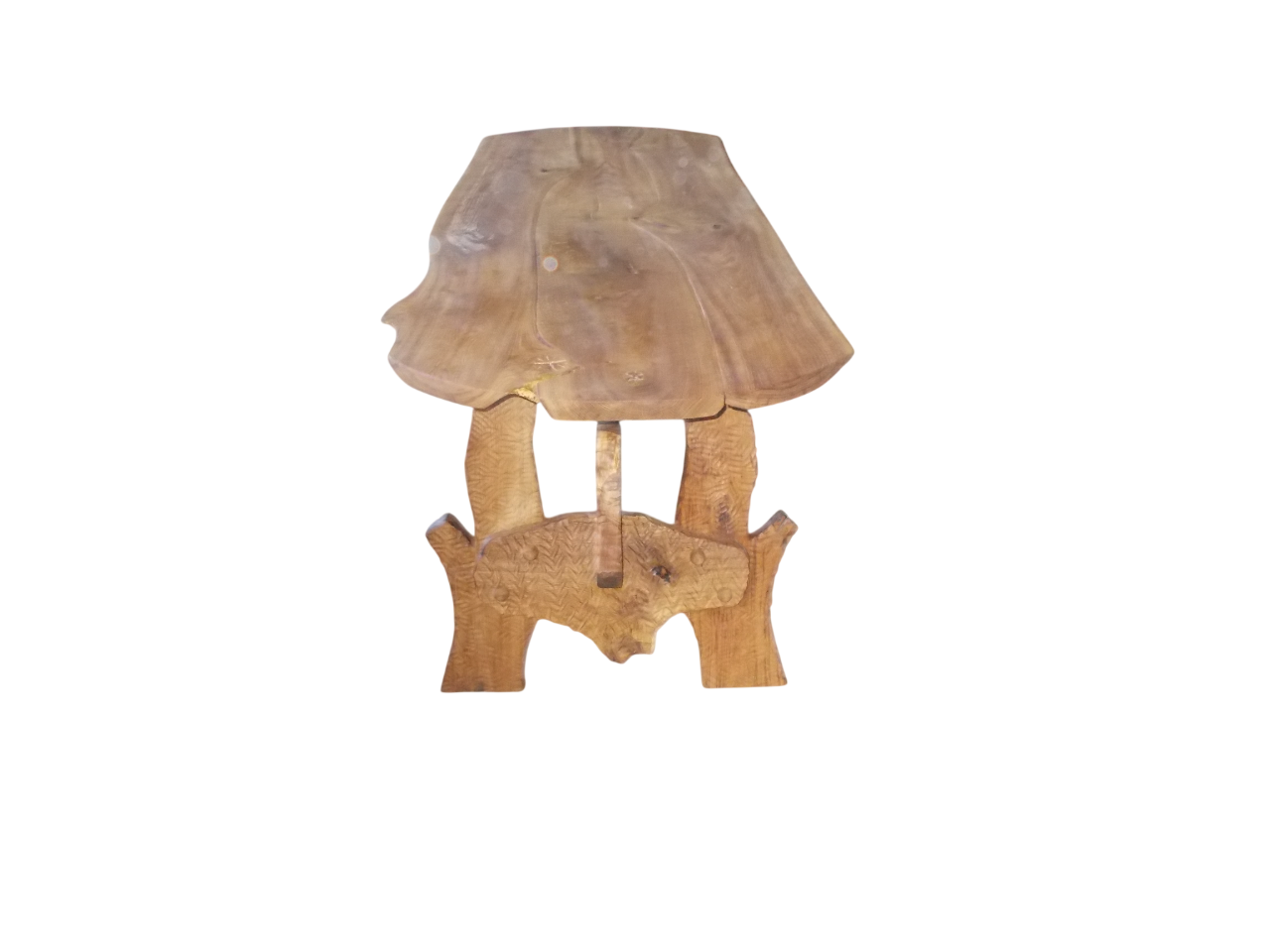 �������� ������ � ����� "��� ���"