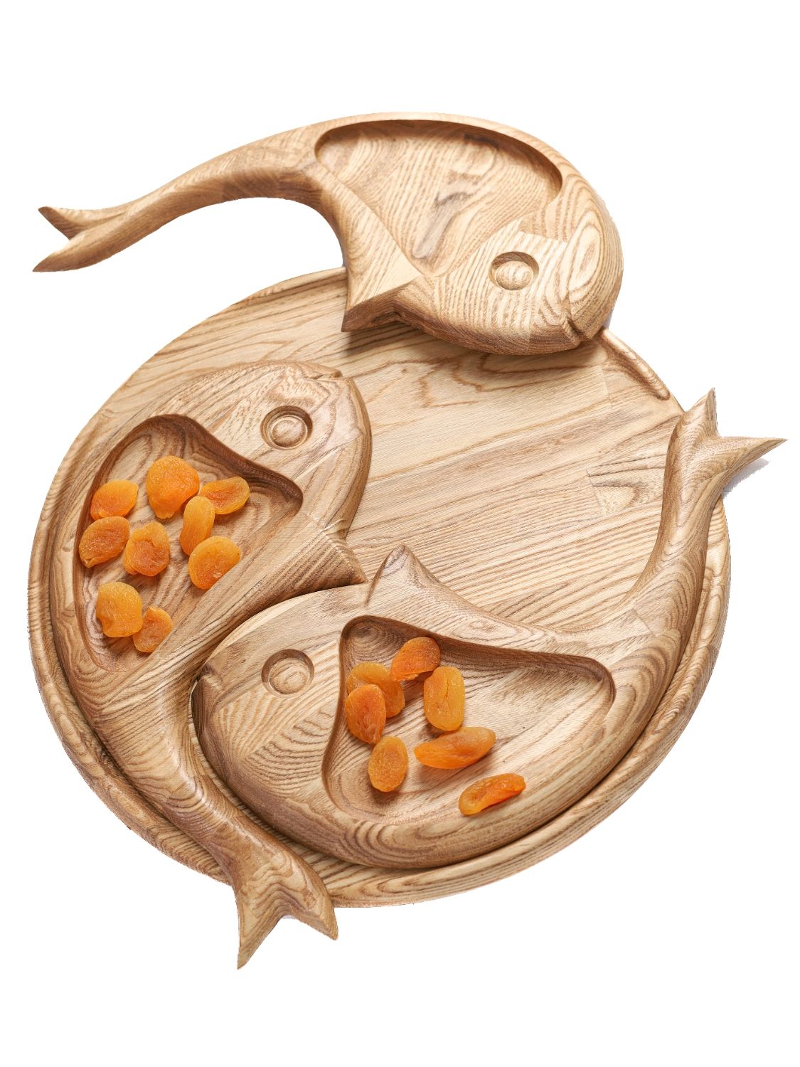 ��������� "�����"