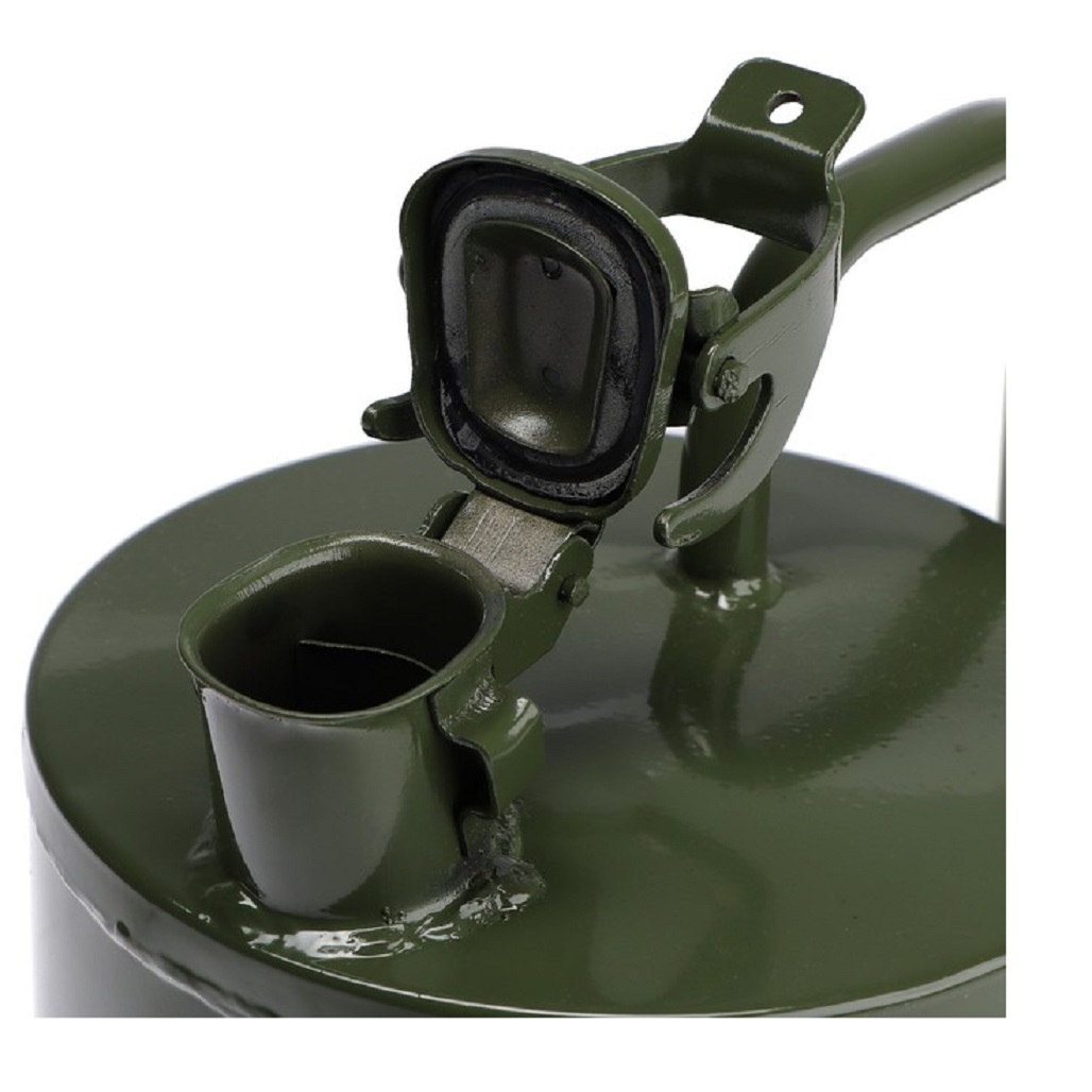 ������� ��� ��� 5 �