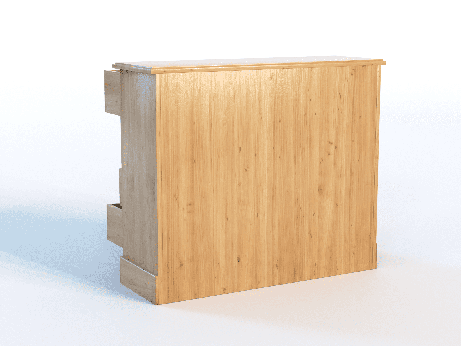 ����� CLOUTIER