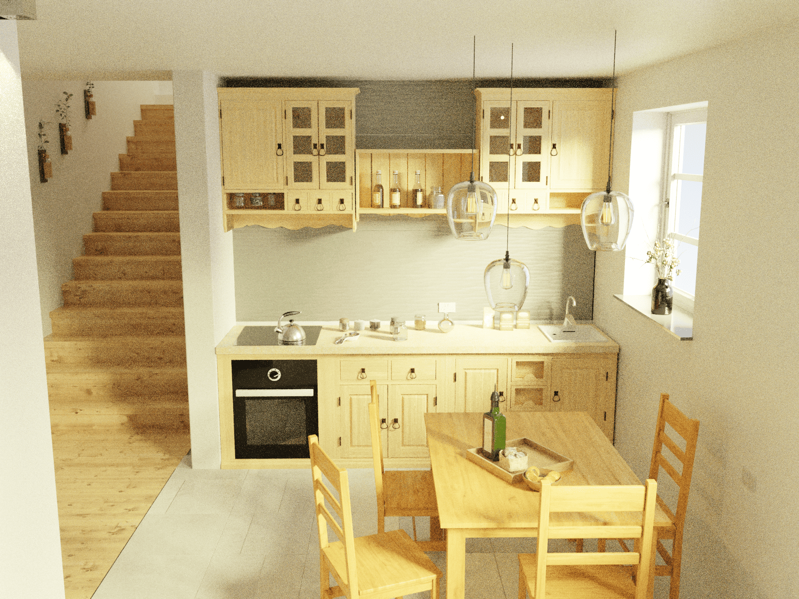 �����  "�����"