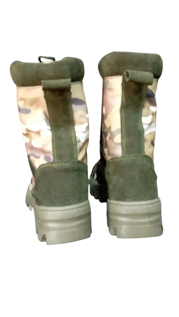 ������� � �������� ������� "������"