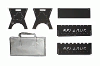 ������ "Belarus" 