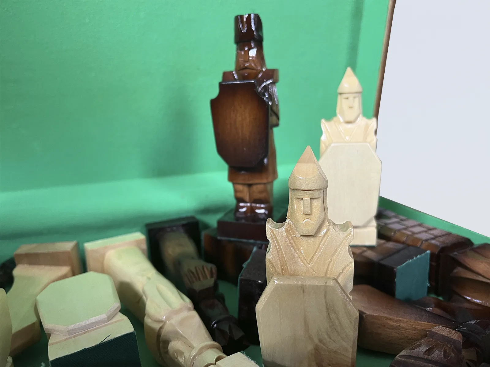 ������� ������������ � ������ ������