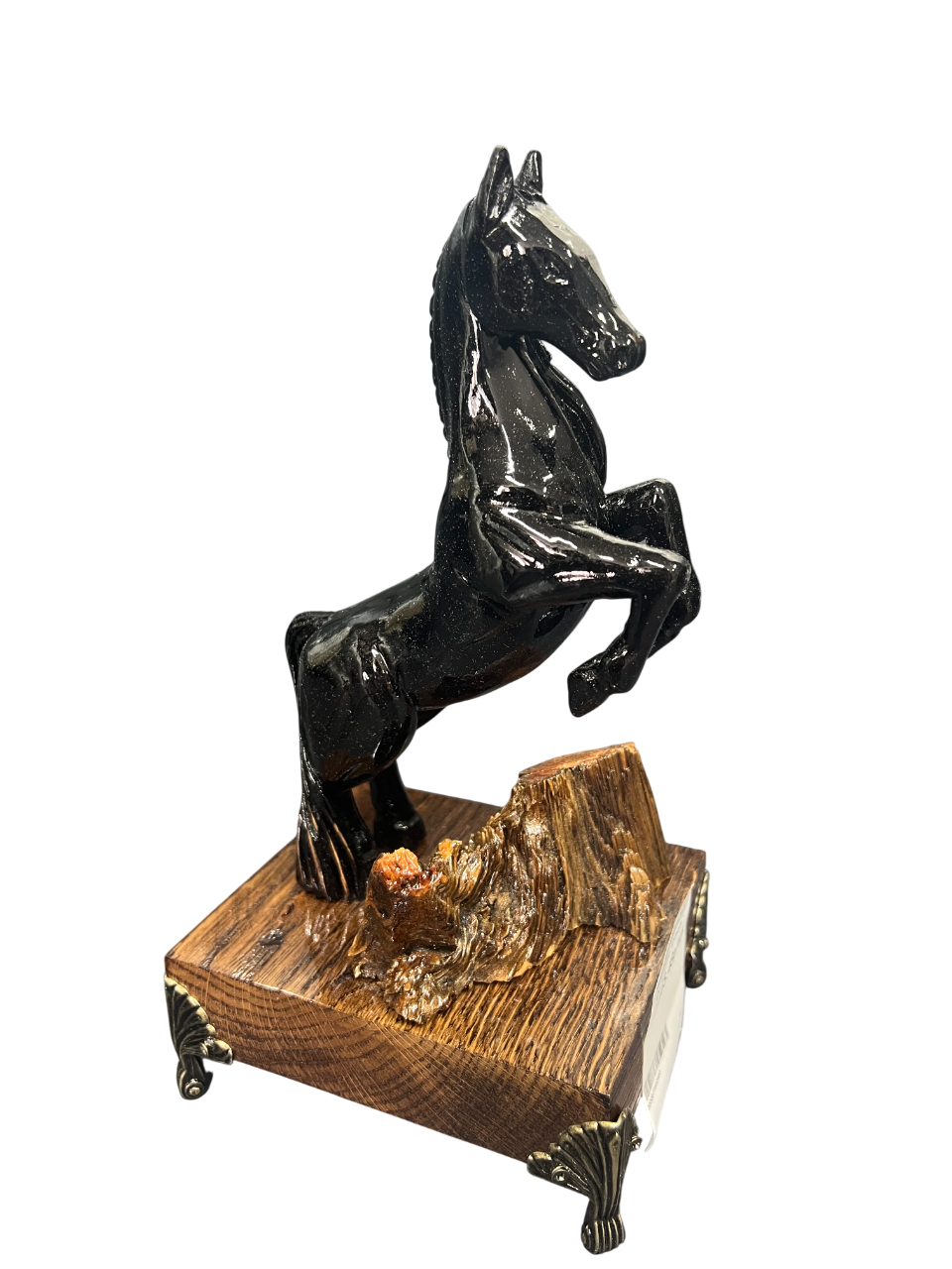 ���������� "������"