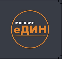 ������� "����"