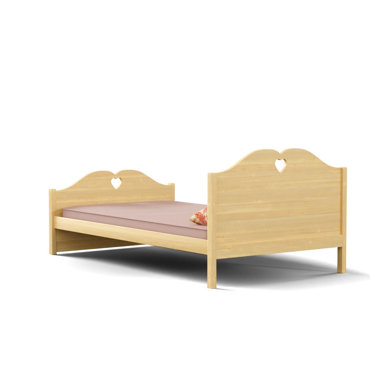 ������� LITCOEUR 160