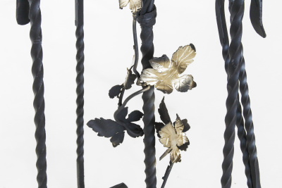 ����� �������� "�����"