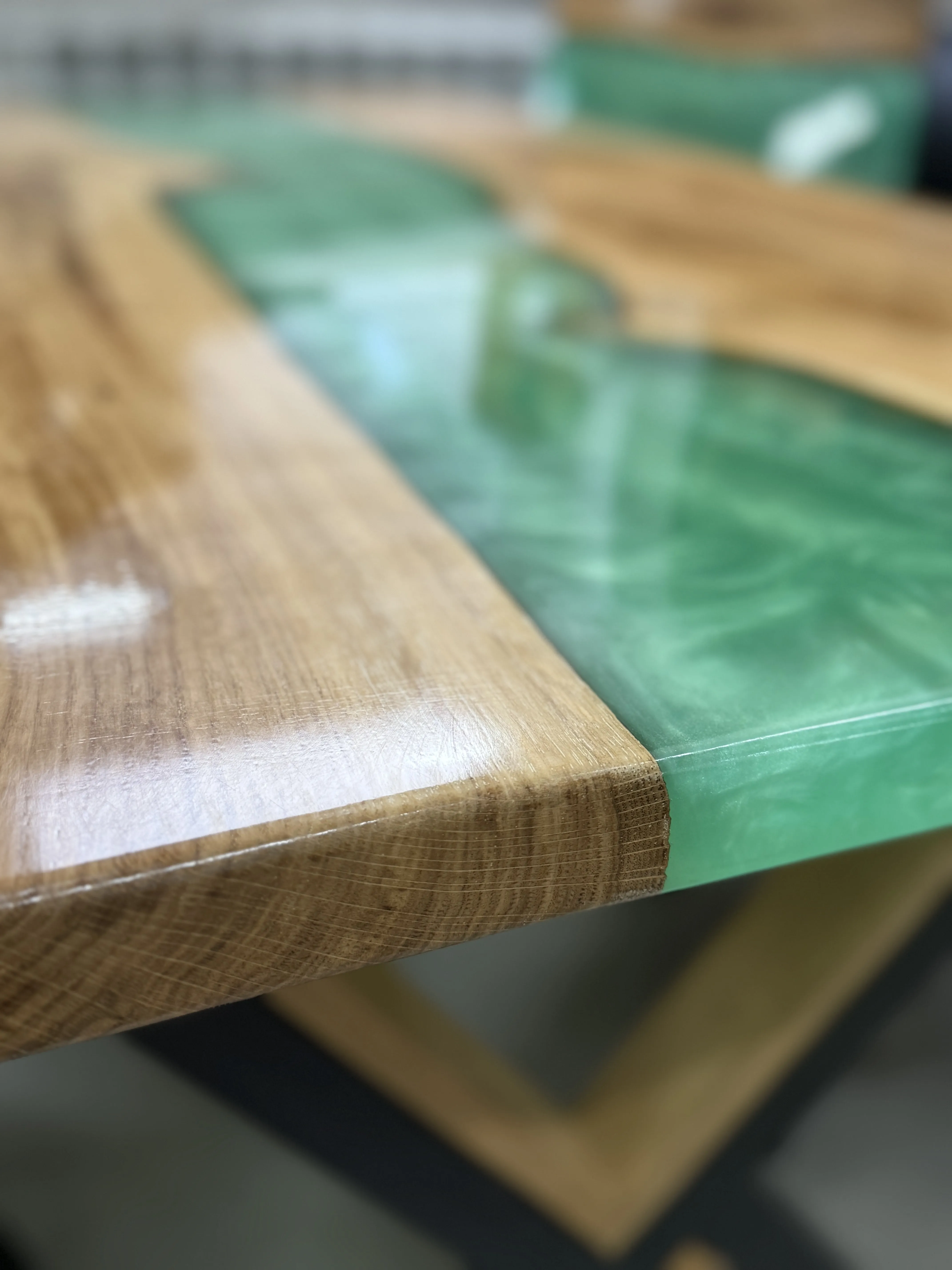 �������� ������ "����"