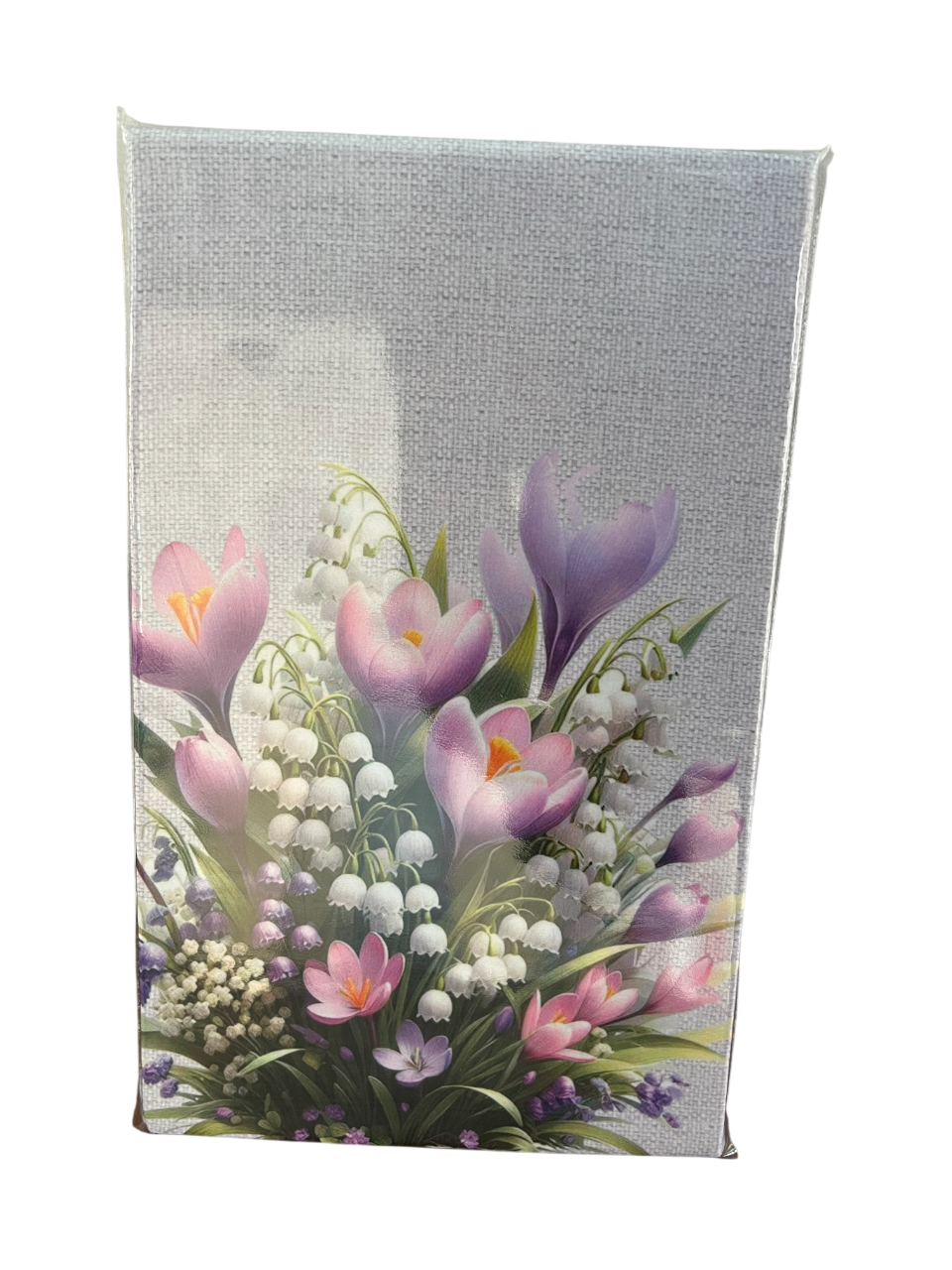 ������� ���������� � ������������ 