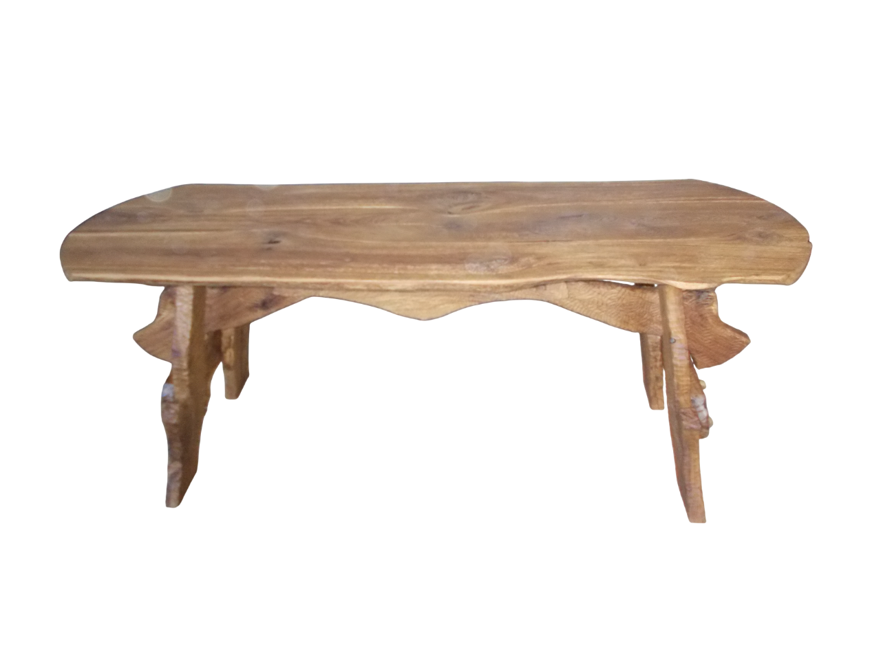 �������� ������ � ����� "��� ���"