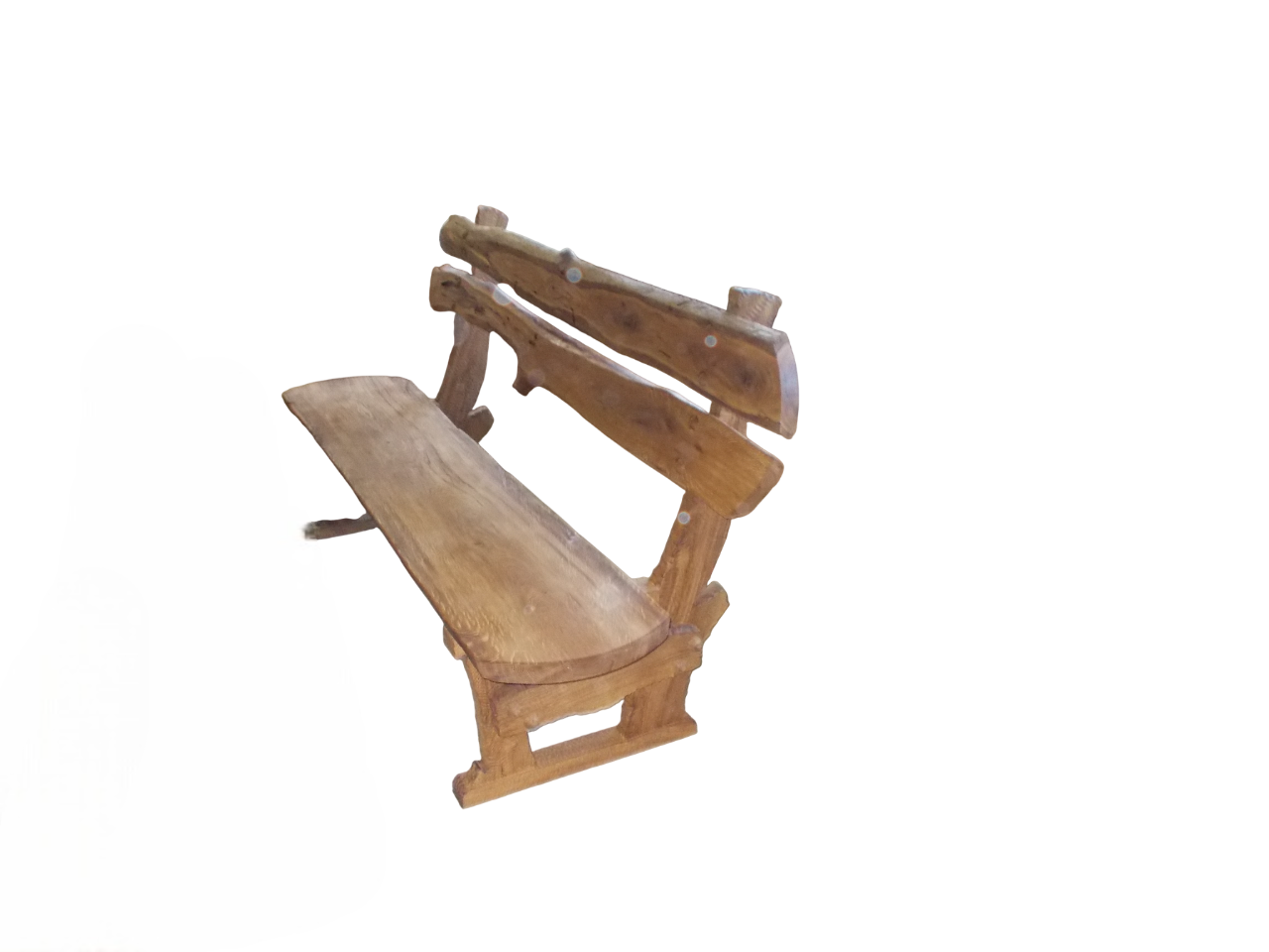 �������� ������ � ����� "��� ���"