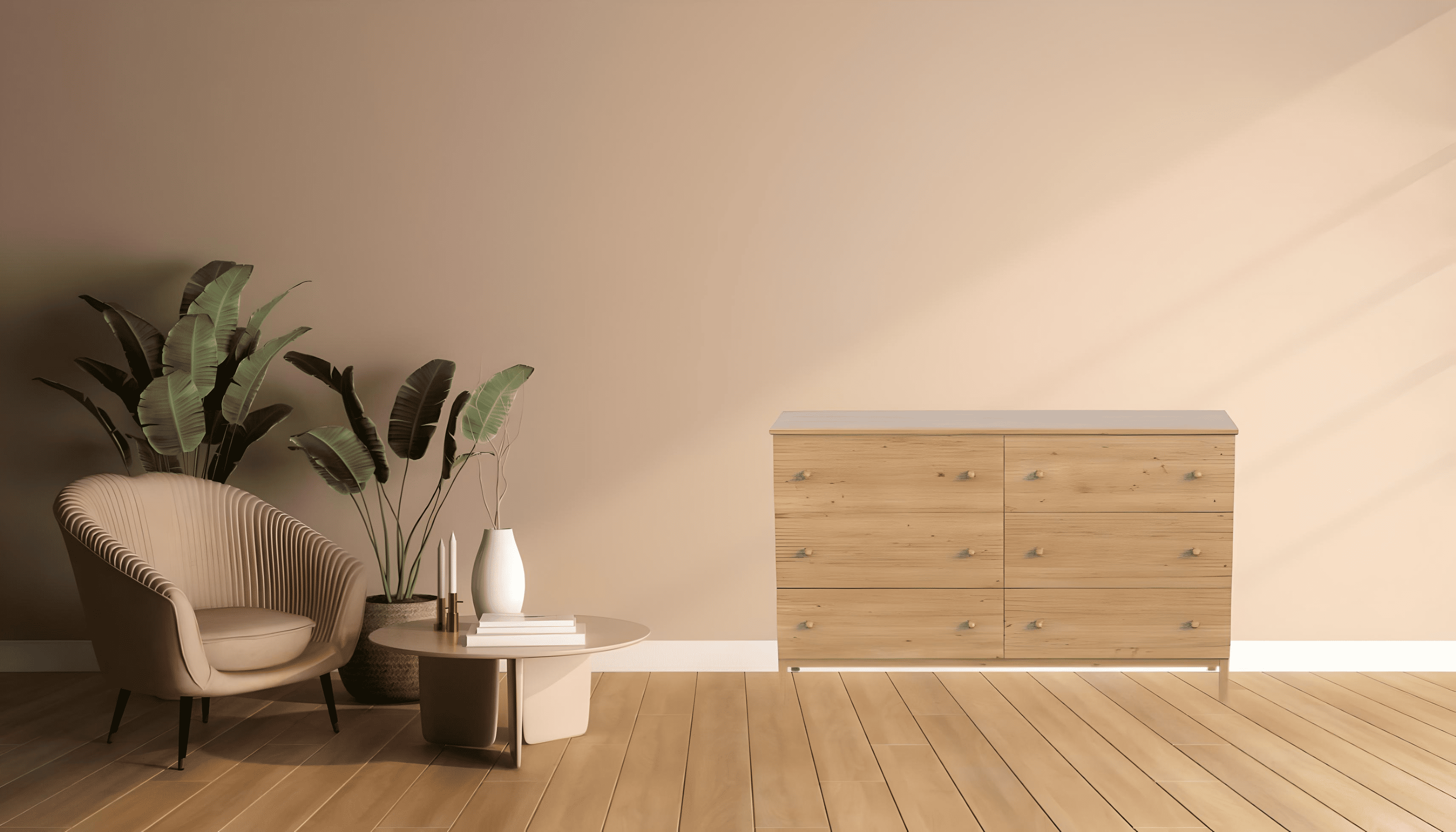 ����� �����, 1510�400�920 ��