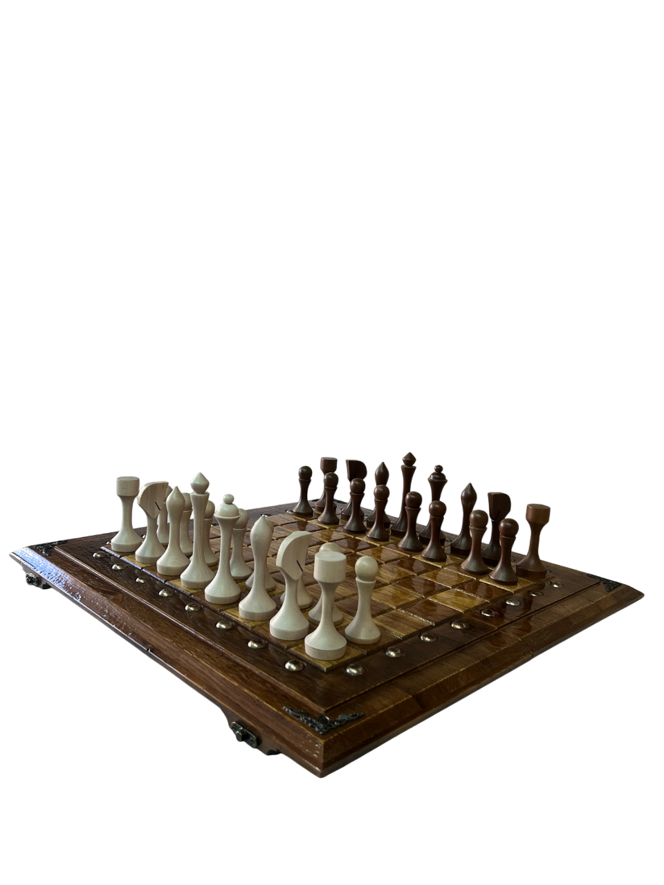 ������� 500�500