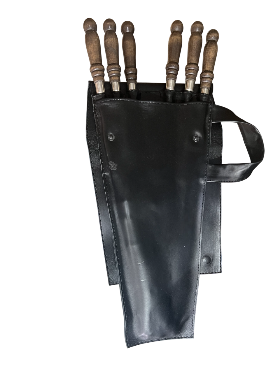 ����� ��� ������� � ����� 