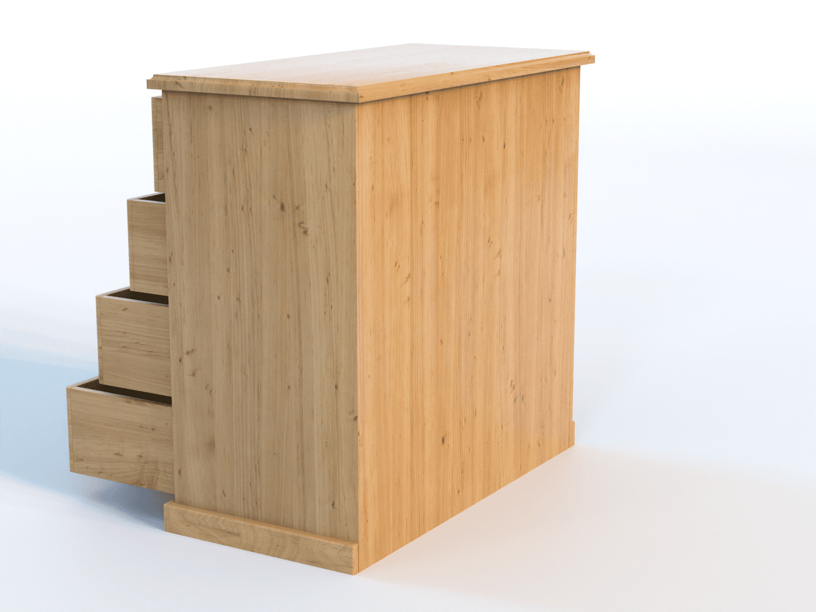 ����� TYROL