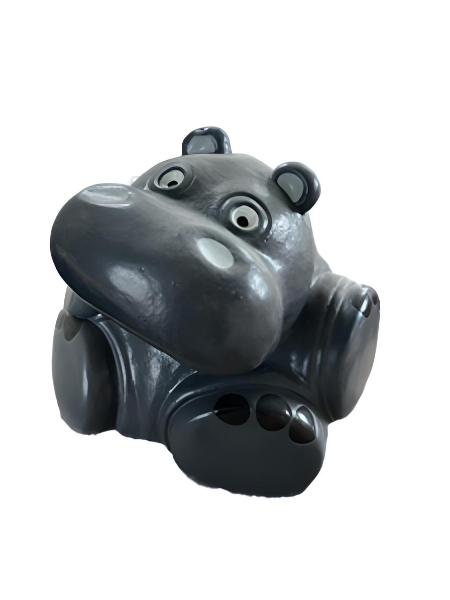 ���������� �������� "�������" � ���������