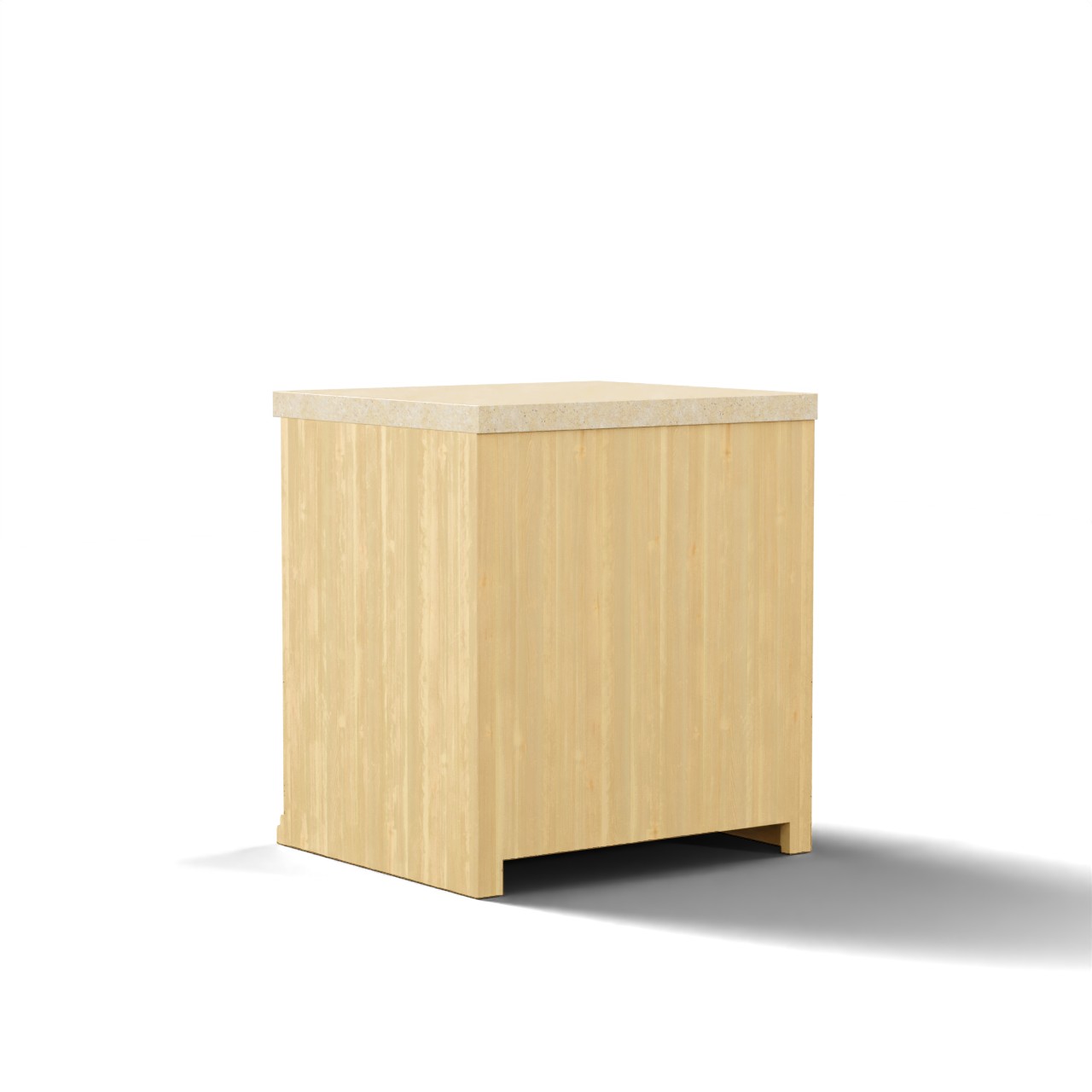 ����� ������� �������, 800x600�940 ��