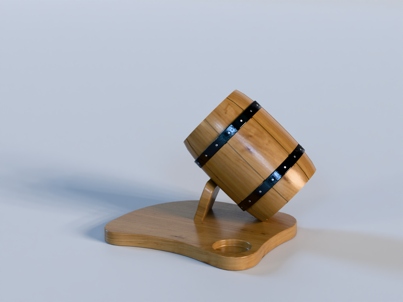 �������-���