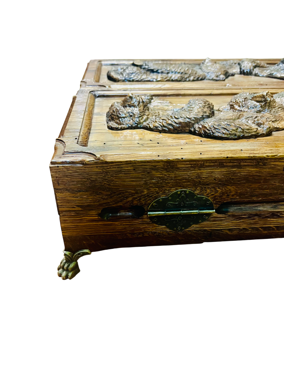 ����� "����������� ����"