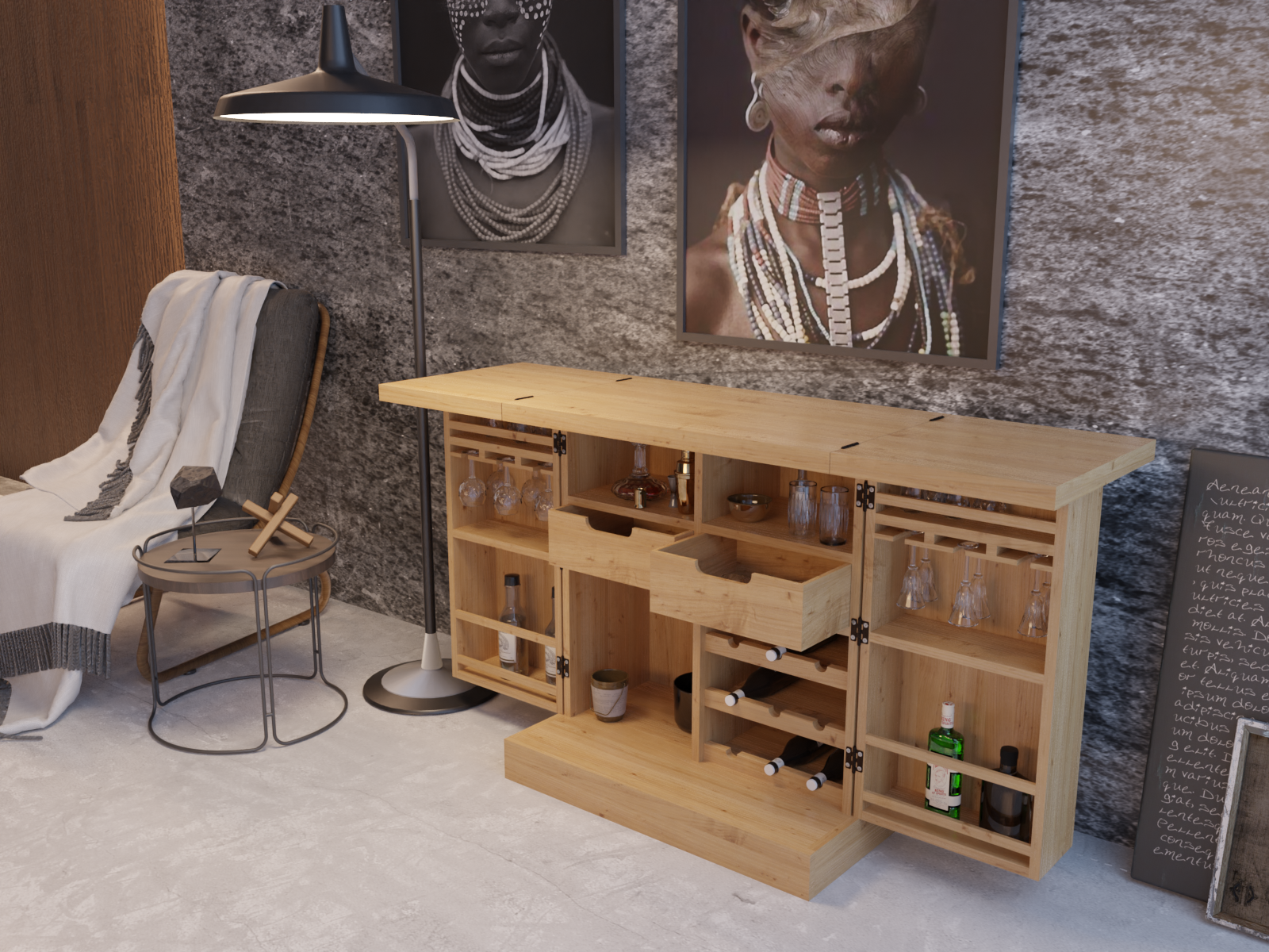 ��� �BAROUV�