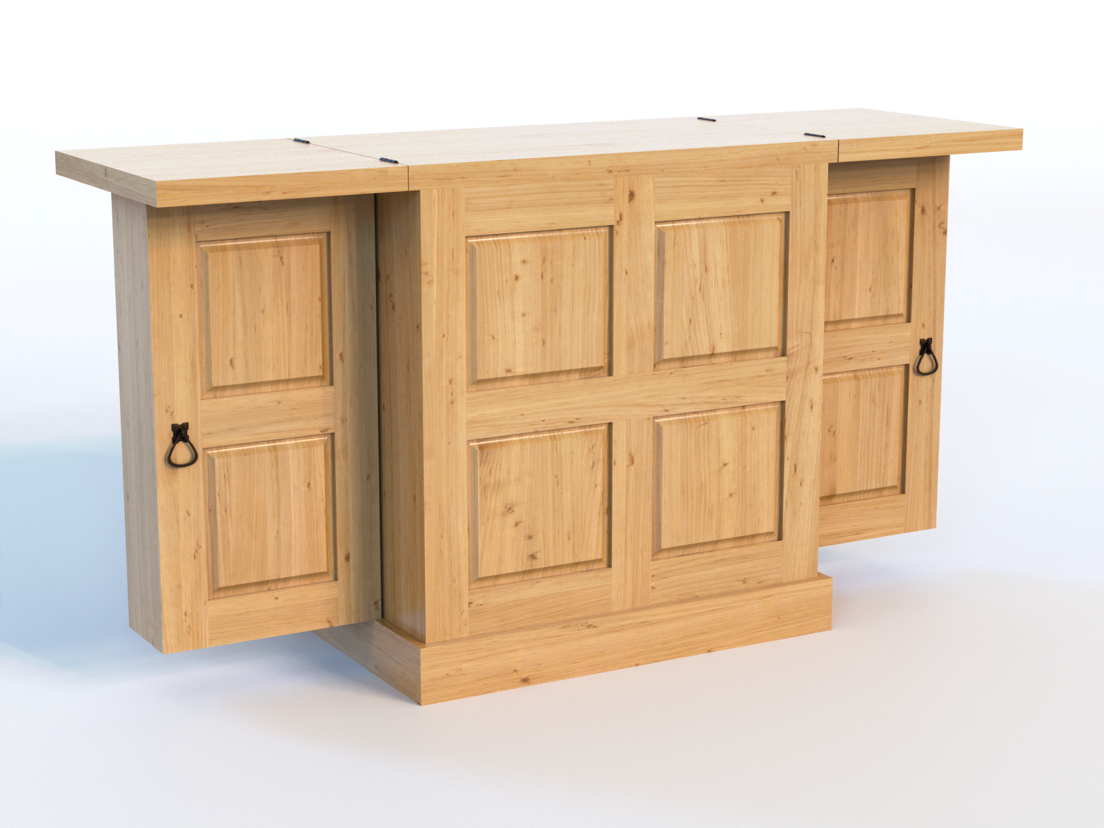 ��� �BAROUV�