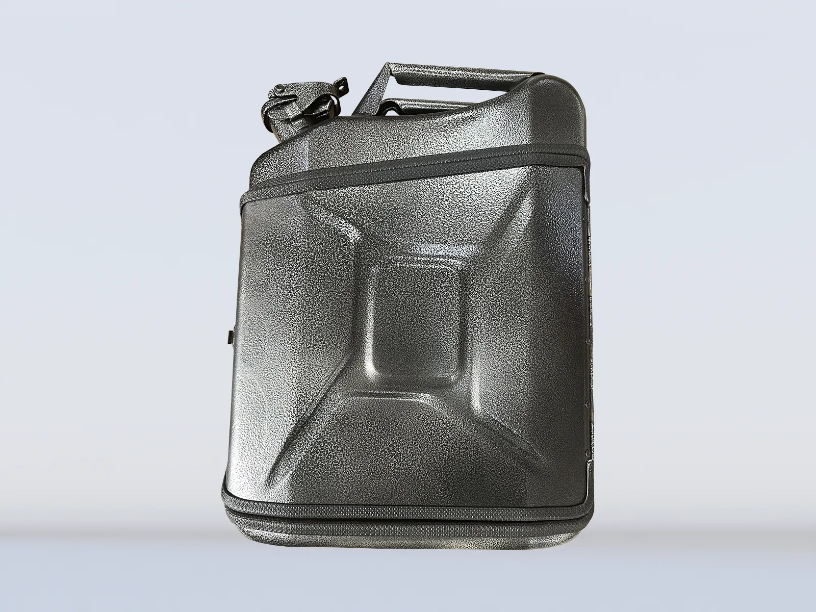 �������� ���������� ���������� 3