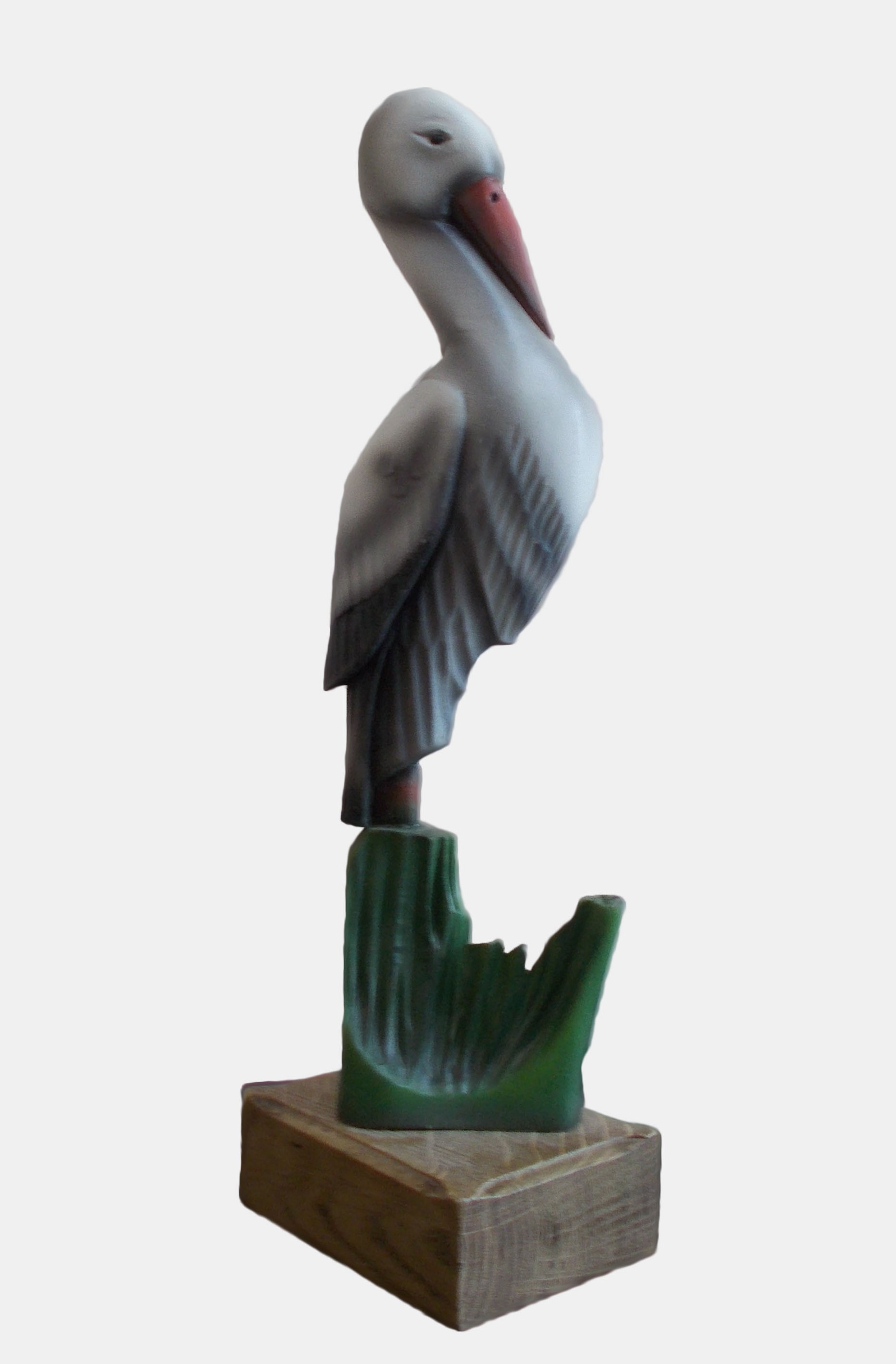 ���������� ������ "����"