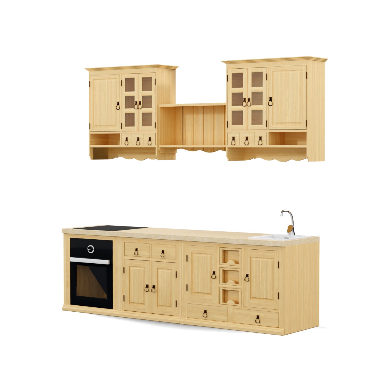 ���� �������� (������) �������,  1000 x320� 920 ��