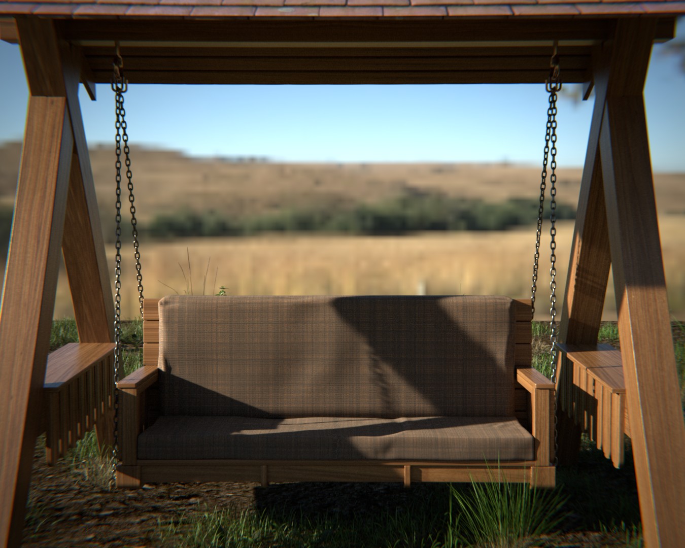 ������ ������� 