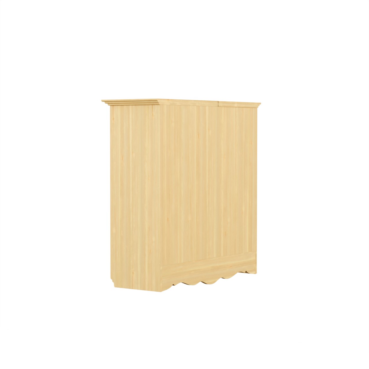 ���� �������� (������) �������,  1000 x320� 920 ��