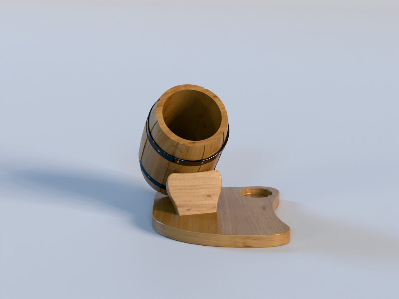 �������-���