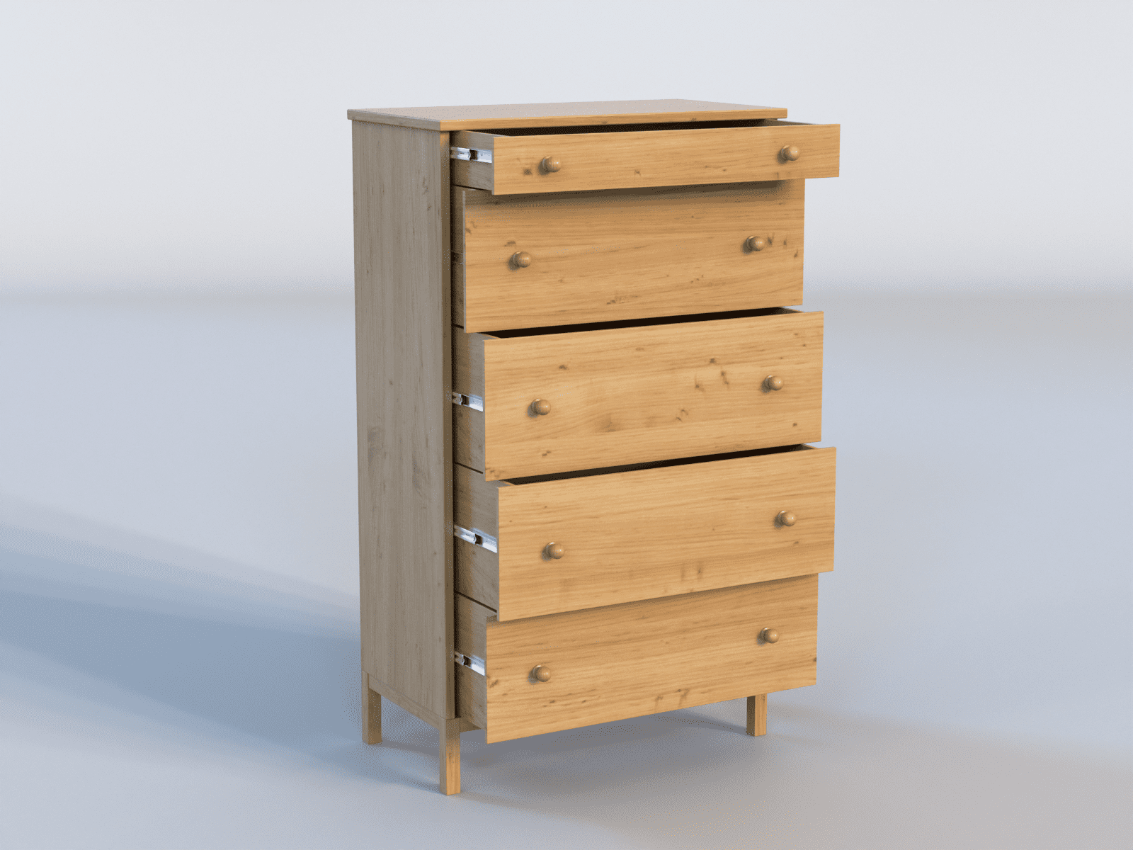 ����� ������, 760�400�1270 ��