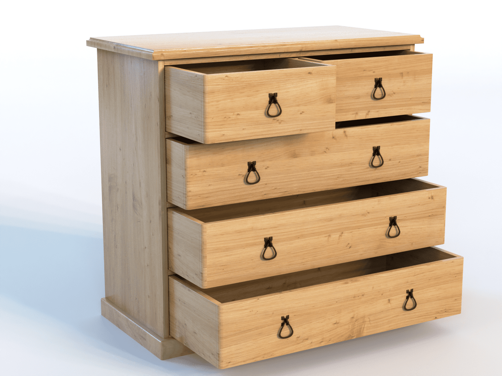 ����� ARIZONA