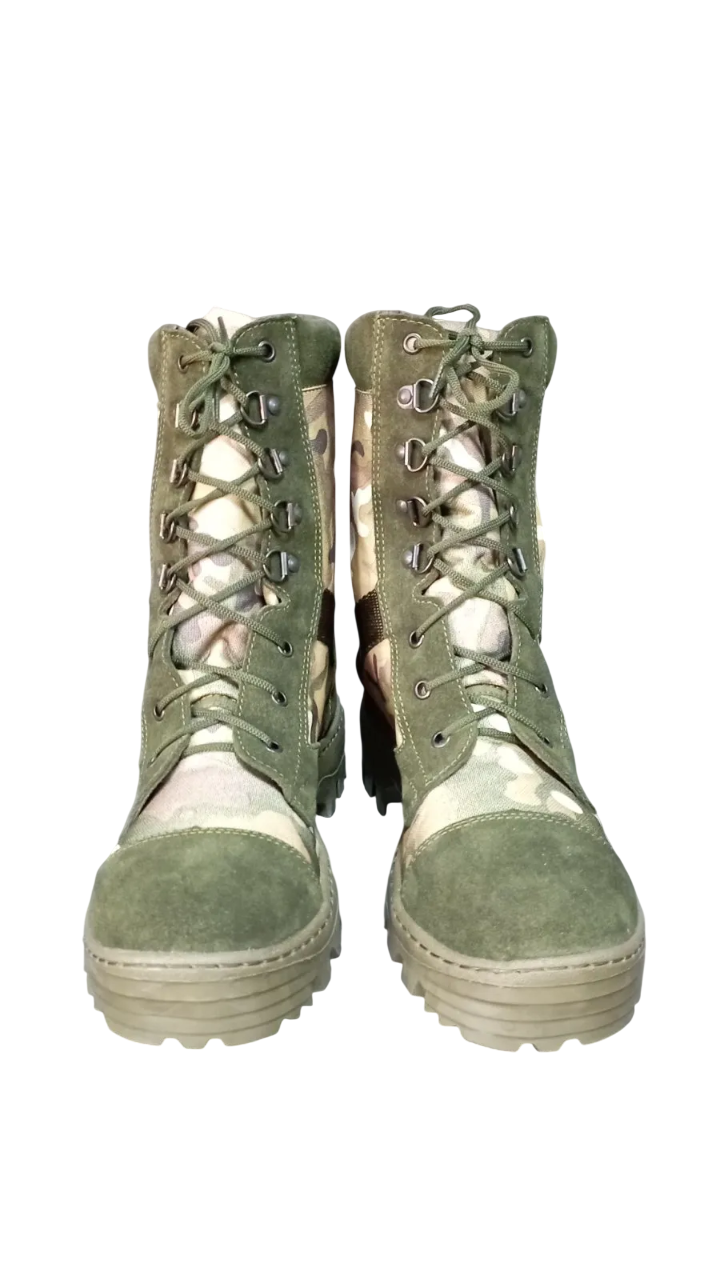 ������� � �������� ������� "������"