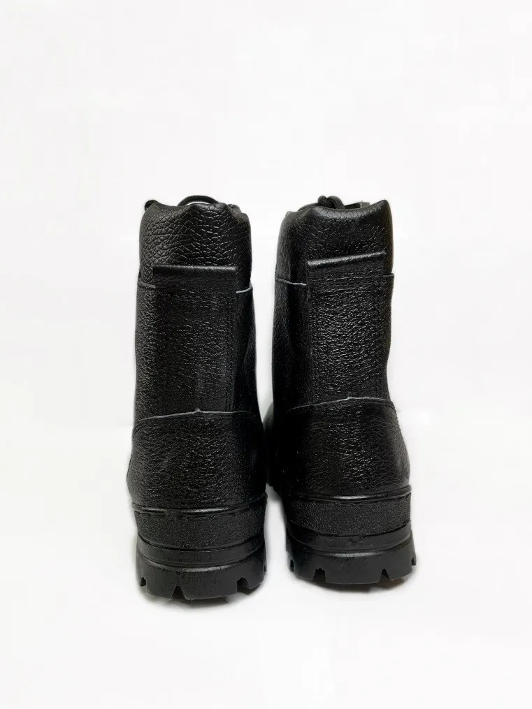 ������� � �������� ������� �� ����  ���. 318 "��"